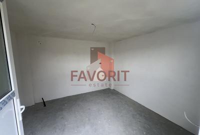 Spatiu comercial de inchiriat | 100 mp utili | 600 mp teren - 5