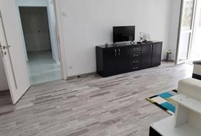 Vanzare apartament Iancului / Pantelimon / Mega Mall - 3