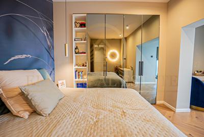 PENTHOUSE UNIC in mijlocul orasului Constanta - 36