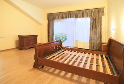 Iancu Nicolae - Vila de vanzare cu 5 camere si 1.000 Mp. de teren - 19