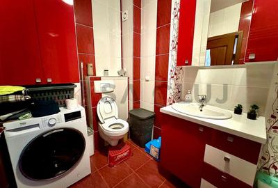 3 camere , la cheie, Florești! - 5