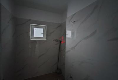 Apartament 3 camere Dristor ParkLake IOR Renovat - 9