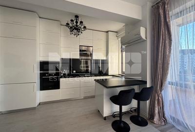 APARTAMENT 3 CAMERE | CENTRU, SUCEAVA | 68 MP | 150.000€ - 5