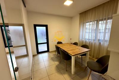 Casa 5 camere, Gheorgheni, Curte, Garaj, Titulescu, Interservisan - 4