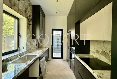 RESEDINTA EXCLUSIVISTA | PIPERA | - 6