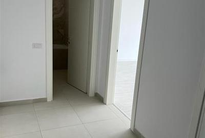 Garsoniera Dotari Premium Incalzire in Pardoseala Ansamblu Nou Rahova - 18