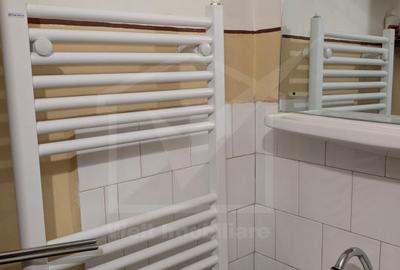 Vanzare apartament cu 4 camere 2bai 2 balcoane Piata Ion Mester - 5
