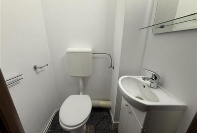 Cascada, Etaj 1, Apartament 3 Camere, mobilat si utilat complet - 15