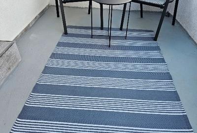 Apartament Ultracentral în Vilă Vânzare, Drumul Poienii Brașov - 10