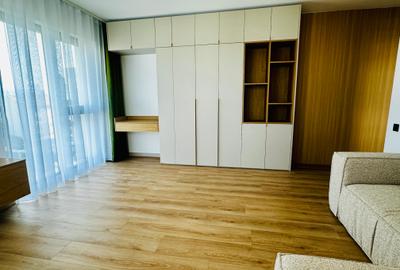 EXCLUSIV | Apart 2 Cam DECOMANDAT | Mobilat &Utilat Lux | NOU (2026) Comision 0 - 16