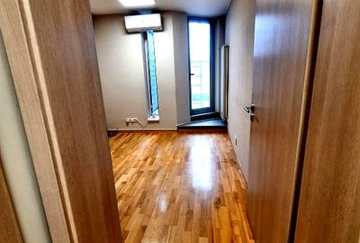 De inchiriat Spatiu comercial premium Calea Dumbravii - 14