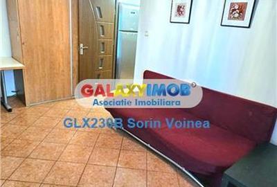 Apartament 2 camere Drumul Taberei | decomandat | metrou Raul Doamnei - 4