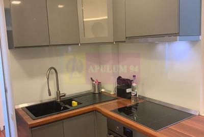 Apartament 2 camere renovat, 47mp, 2 minute Metrou Tineretului - 2