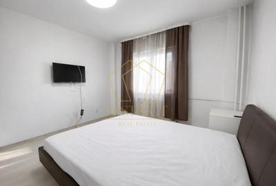Apartament cu 2 camere | Dacia | Pet friendly - 4