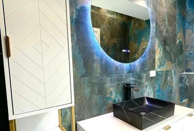 Spatiu Comercial | 230mp | Prima Inchiriere | Terasa  *Colentina* - 5