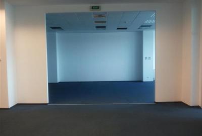 Inchiriere spatii de birouri - Metrou Pipera - de la 100 mp - 15