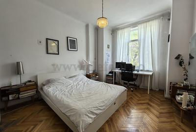 Apartament cu 4 camere langa Ateneul Roman - 16