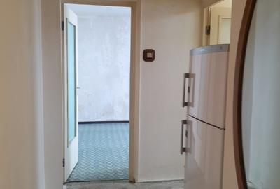 Apartament 3 camere Racadau - 6
