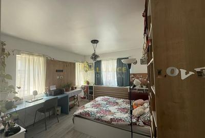 Centru Magurele- Casa Pe Parter-4 Camere-4 Bai-Mobilata/Utilata - 10