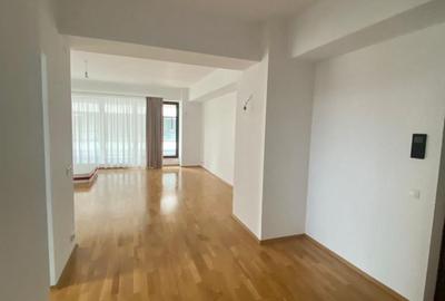 3 camere in Vita Bella Residence - Scoala Americana - 1