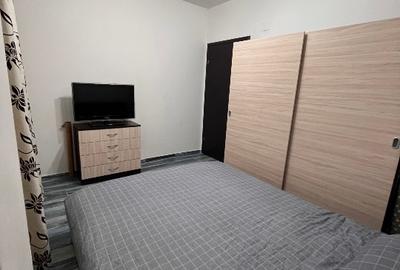 Apartament  2 camere - Militari Residence - 8