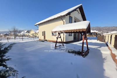 Casa P+M zona Unirea - 1