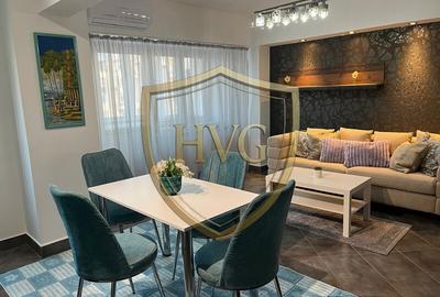 Apartament cu 2 camere | Decomandat | Ultracentral | Alba Iulia - 5