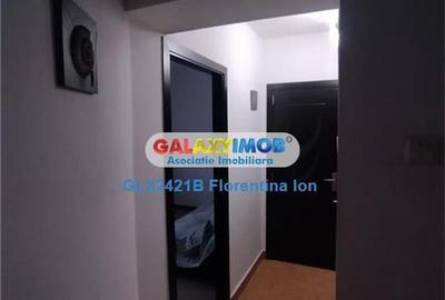 9081 Garsoniera  Militari-Moinesti - 1