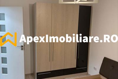 Apartament 3 camere de inchiriat Tineretului București | ApexImobiliare.ro - 9