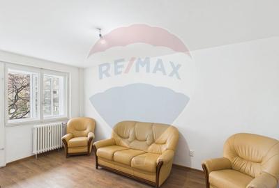 Apartament cu 3 camere Drumul Taberei I Constantin Brancusi - 3