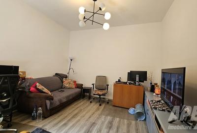 Casa individuala 3 camere | Curte comuna | Stefan cel Mare- Eminescu - 2