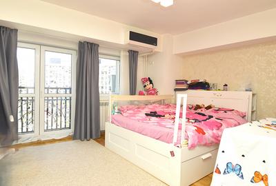 VANZARE APARTAMENT 3 CAMERE UNIRII – PIATA ALBA IULIA - 12