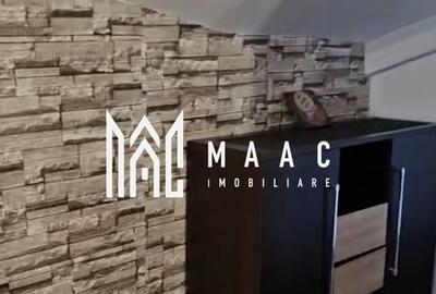 Apartament 2 camere I Etaj 2 I 51 mpu I Investitie I Piata Cluj - 4