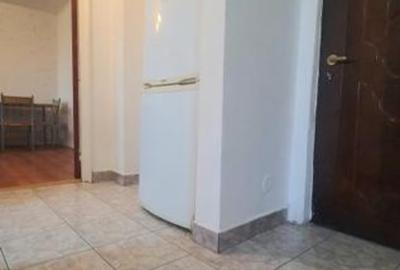 Valea Ialomitei - metrou 2 min, Apartament 2 camere,modern,decomandat,reabilitat - 13