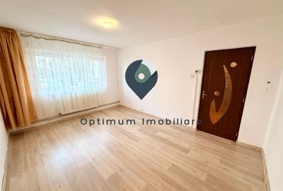 Apartament cu 3 camere decomandat în Mănăștur