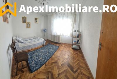 Apartament 2 camere de vanzare Rahova București | ApexImobiliare.ro - 2