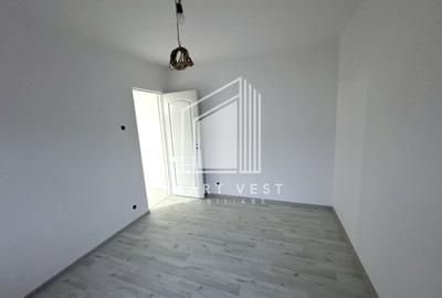 Apartament 2 camere | 42 mp utili | Zona Micro 15 - 7