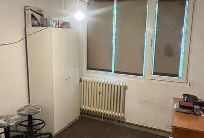 3 camere decomandat Drumul Taberei metrou Romancierilor - 4