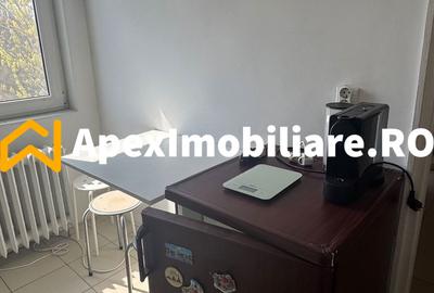Garsoniera de inchiriat Drumul Taberei București | ApexImobiliare.ro - 5