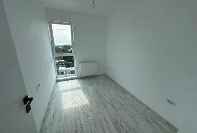 Apartament 3 camere/ Ultimul Apartament/ Direct Dezvoltator/ Zona linistita. - 8