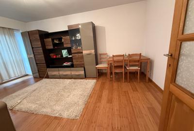 Garsonieră Timpuri Noi gură de metrou - 25