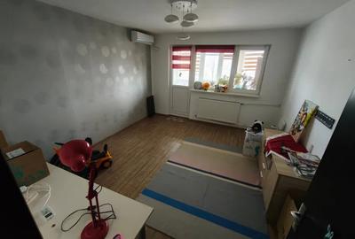 2 camere decomandat Drumul Taberei metrou Tudor Vladimirescu - 1