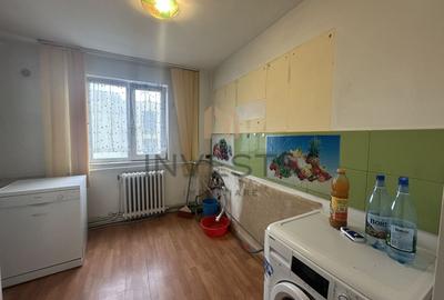 Apartament de renovat 4 camere zona Academia de Muzica - 7