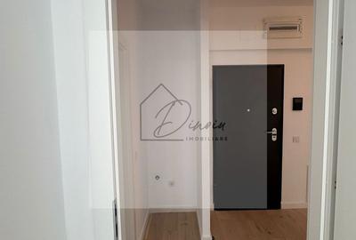 2 camere First Estates Pipera I Plaza Pipera Rond OMV I COM 0% - 10