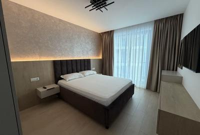 Apartament 2 camere Statiunea Mamaia 900 euro - 10