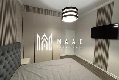 Apartament 3 camere | Balcon 9 MP | Parcare | Hipodrom III - 7