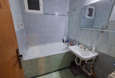 Apartament 4 camere | Drumul Taberei | Metrou Romancierilor - 6