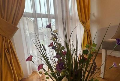 VILĂ TIP DUPLEX – ELEGANȚĂ,  ȘI CONFORT - 6