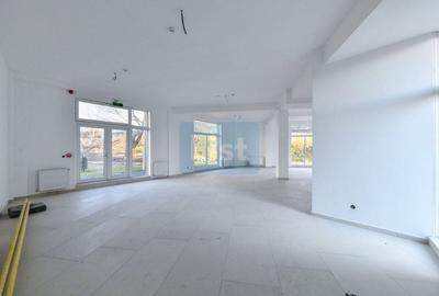 Spatiu comercial de vanzare in Marasti - 2