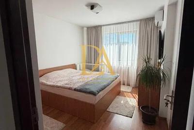 0% Comision, Apartament 2 camere de vanzare,  Militari Residence - 7